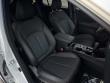 2026 Subaru Outback Limited XT SUV