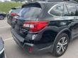 2019 Subaru Outback Limited SUV