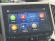 2023 Subaru Forester Wilderness SUV