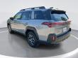 2026 Subaru Outback Premium SUV