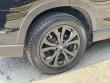 2024 Subaru Forester Sport SUV