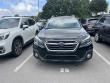 2019 Subaru Outback Limited SUV