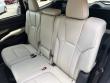 2024 Subaru Ascent Limited SUV