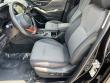 2024 Subaru Forester Sport SUV