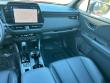 2026 Subaru Outback Premium SUV