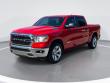 2024 Ram 1500 Big Horn Pickup