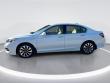 2017 Honda Accord Hybrid Sedan