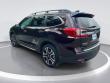 2026 Subaru Ascent Touring SUV
