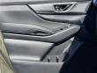 2026 Subaru Ascent Premium SUV