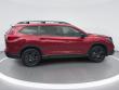 2026 Subaru Ascent Onyx Edition Touring SUV