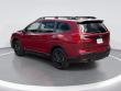 2026 Subaru Ascent Onyx Edition Touring SUV