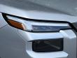 2026 Subaru Outback Limited XT SUV