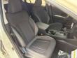 2025 Subaru Impreza Hatchback