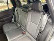 2026 Subaru Outback Wilderness SUV