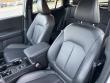 2026 Subaru Outback Limited XT SUV