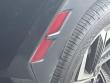 2024 Hyundai Tucson Limited SUV