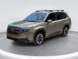 2025 Subaru Forester Premium SUV