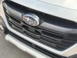 2024 Subaru Outback Limited XT SUV