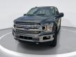2019 Ford F-150 XLT Pickup