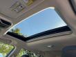 2024 Subaru Outback Onyx Edition SUV