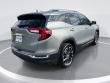 2024 GMC Terrain SLT SUV