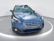 2017 Subaru Outback Premium SUV