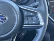 2026 Subaru Ascent Premium SUV