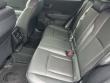 2026 Subaru Outback Premium SUV