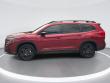 2026 Subaru Ascent Onyx Edition Touring SUV