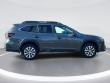 2025 Subaru Outback Premium SUV
