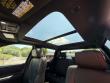 2026 Toyota Tundra Platinum Pickup