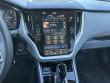 2025 Subaru Outback Premium SUV
