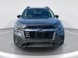 2026 Subaru Ascent Limited SUV