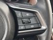 2024 Subaru Outback Touring SUV