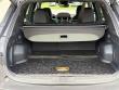 2026 Subaru Forester Wilderness SUV