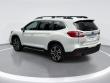 2024 Subaru Ascent Limited SUV