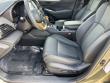2024 Subaru Outback Wilderness SUV