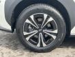 2023 Subaru Solterra Premium SUV