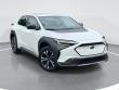2023 Subaru Solterra Premium SUV