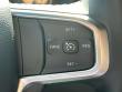2024 Ram 1500 Big Horn Pickup