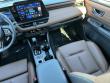 2026 Subaru Outback Touring SUV