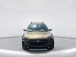 2024 Subaru Outback Touring SUV