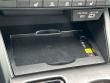 2026 Subaru Outback Limited XT SUV