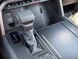 2026 Toyota Tundra Platinum Pickup