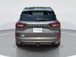 2023 Ford Escape ST-Line Select SUV