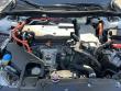2017 Honda Accord Hybrid Sedan