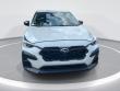 2025 Subaru Crosstrek SUV
