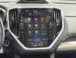 2024 Subaru Ascent Limited SUV