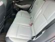 2024 Subaru Outback Limited SUV