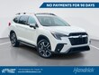  Subaru Ascent